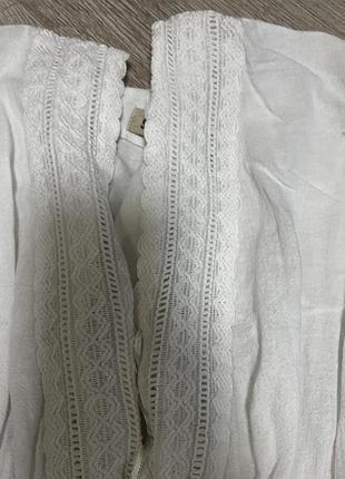Плаття 4