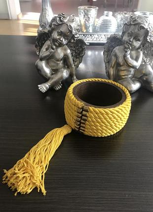 Неймовірний браслет 2