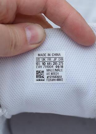 Adidas china stan smith letra hotsell