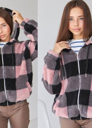 Худі куртка