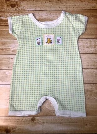 Пісочник mothercare