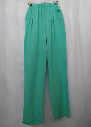 Штани жіночі