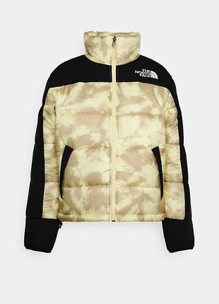 Куртка The north face куртка /10569