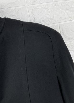 Versace куртка оригінал10 фото