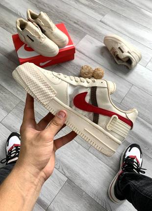 nike air force type n.35t 1495 101750794