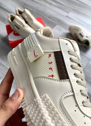 nike air force type n.35t 1495 101750794