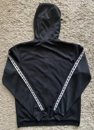 Олімпійка nike sportswear, оригінал, розмір м 2