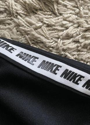 Олімпійка nike sportswear, оригінал, розмір м 8