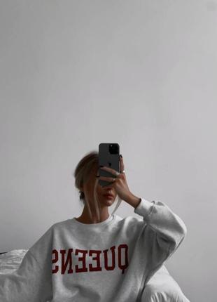 Батник 3
