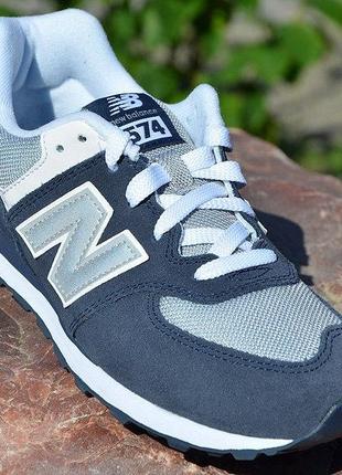 new balance 1400 37