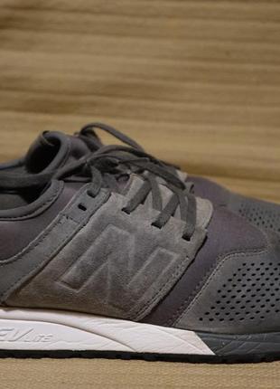 new balance 247 44