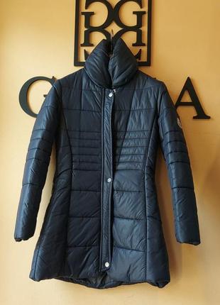 Куртка moncler