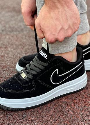 Кросівки чоловічі nike/кроссовки мужские найк