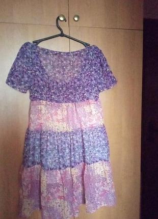 Плаття 👗. 3
