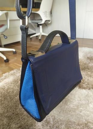 Сумка нова фірмова