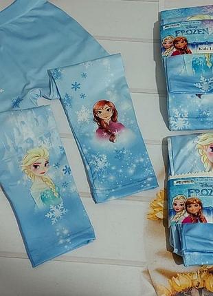 Лосіни 116-122 disney