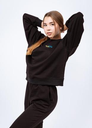 Спортивний костюм