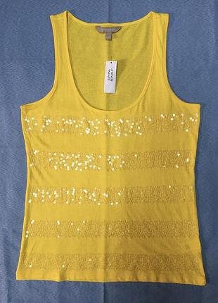 Майка жіноча banana republic , s