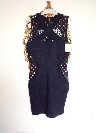 Плаття нарядне розмір 12