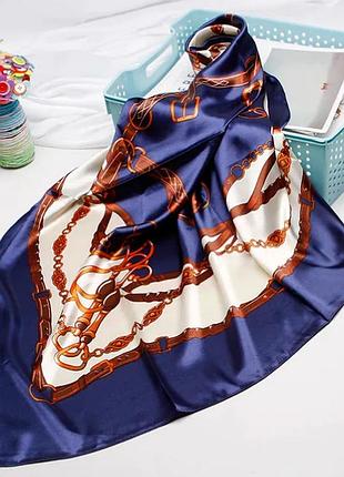 ❤шарф платок