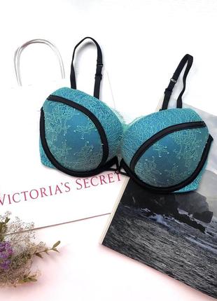 Нижня білизна, бюстгальтер victoria’s secret