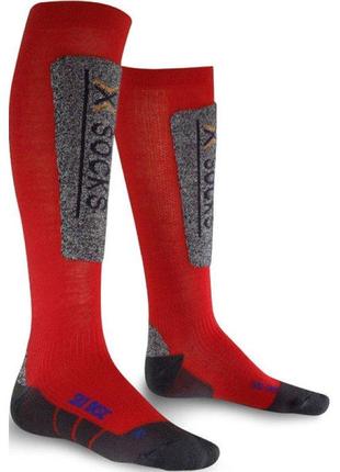 Женские носки  x-socks® ski discovery