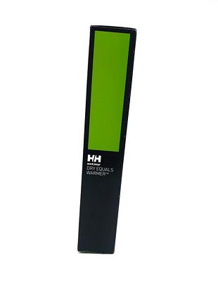 Оригінальні термоштани helly hansen 2