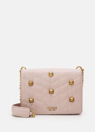 Сумка guess FLAT оригинал!