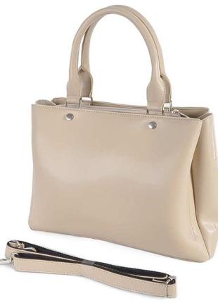 Жіноча сумка