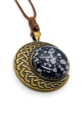 Консилер ysl touche eclat тон 2