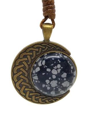 Консилер ysl touche eclat тон 2