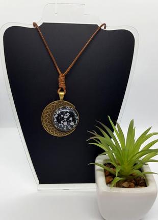 Консилер ysl touche eclat тон 2