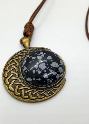 Консилер ysl touche eclat тон 2