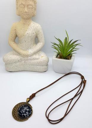 Консилер ysl touche eclat тон 2