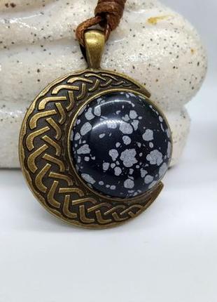 Консилер ysl touche eclat тон 2