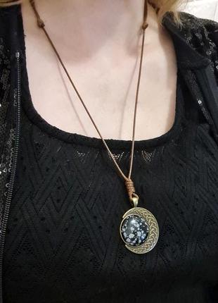 Консилер ysl touche eclat тон 2