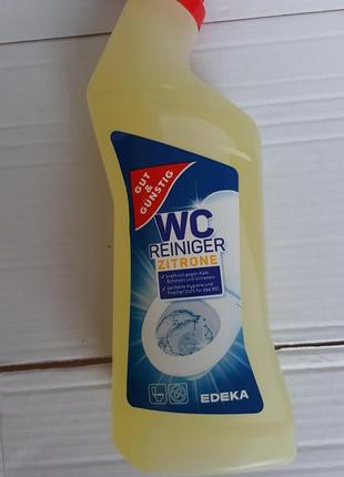 Средство  антижир gallus cream cleaner очищающее крем-молочко3 фото