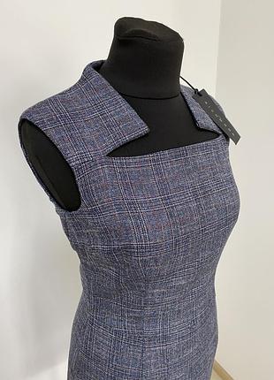 Плаття richmond