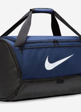 Сумка найк 60 л