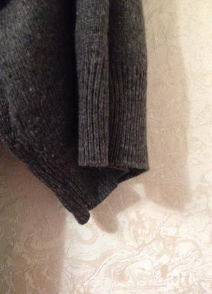 Трикотажна блуза
