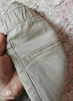 Джинси скінні джеггінси джинси німеччина c&a2 фото