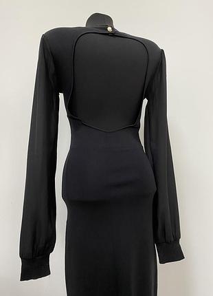 Waggon франція плаття