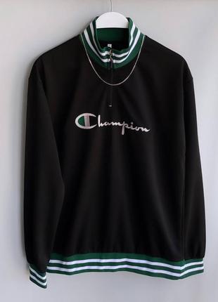 Стильная кофта топ качества 🔝🔥