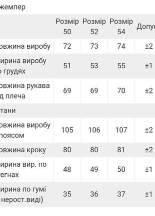 Термобілизна флісова, чоловіча термобілизна хакі, джемпер+кальсони флісові8 фото