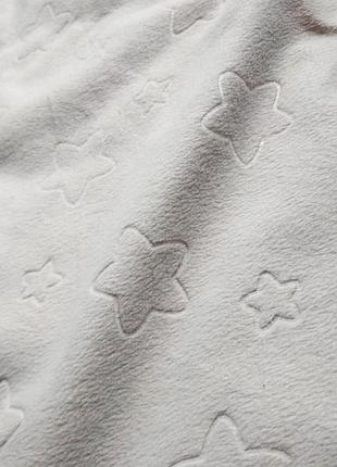 Ковдра конверт 4