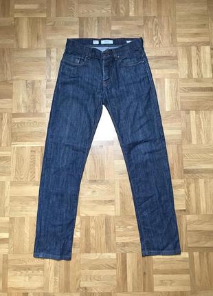 Джинси boggi milano