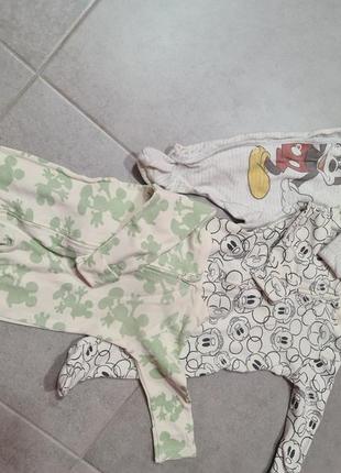 Продам чоловечки слипы george