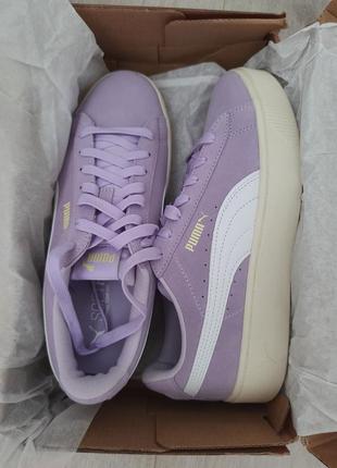 Puma оригінал