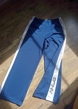 Спорт кюлоты