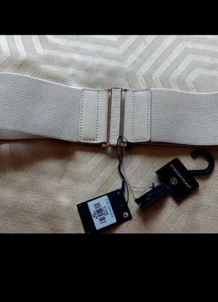 Ремінь atmosphere primark